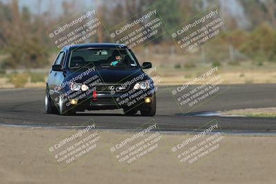 media/Oct-04-2025-OnGrid (Sat) [[44bd565ffa]]/Pink Group/SunSet/